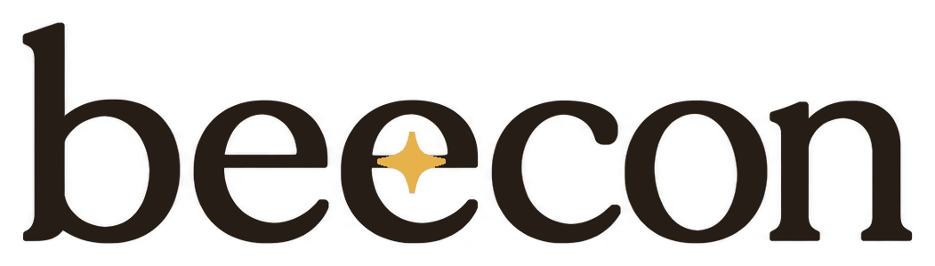 Beecon Works